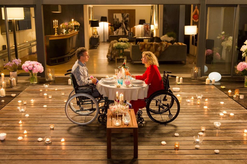 Tout le monde&nbsp;debout