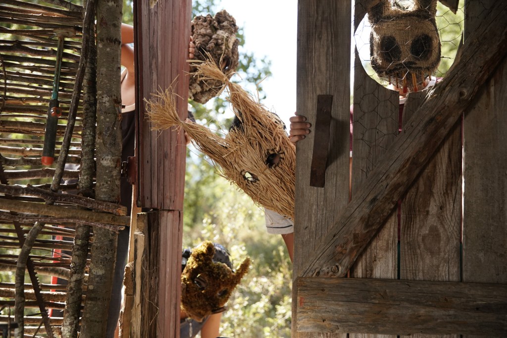 La Petite Bande&nbsp;(2022)