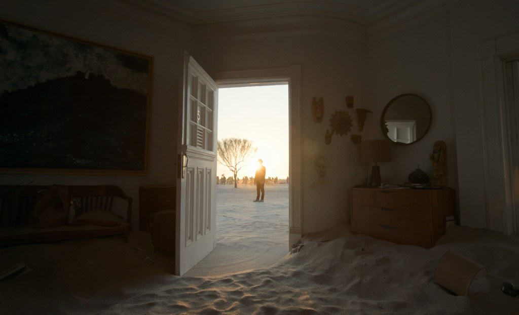 Bardo : Fausse chronique de quelques&nbsp;vérités