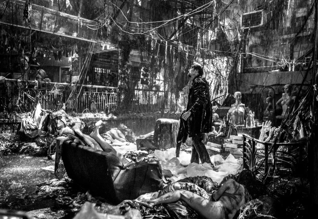 limbo-soy-cheang-critique-film