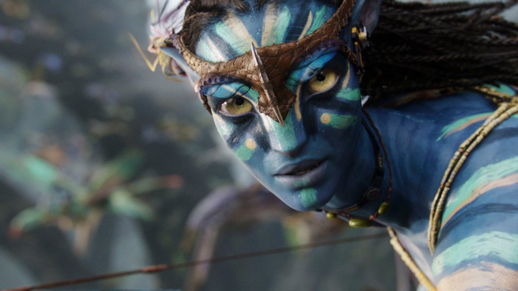 Avatar : La Voie du Succès