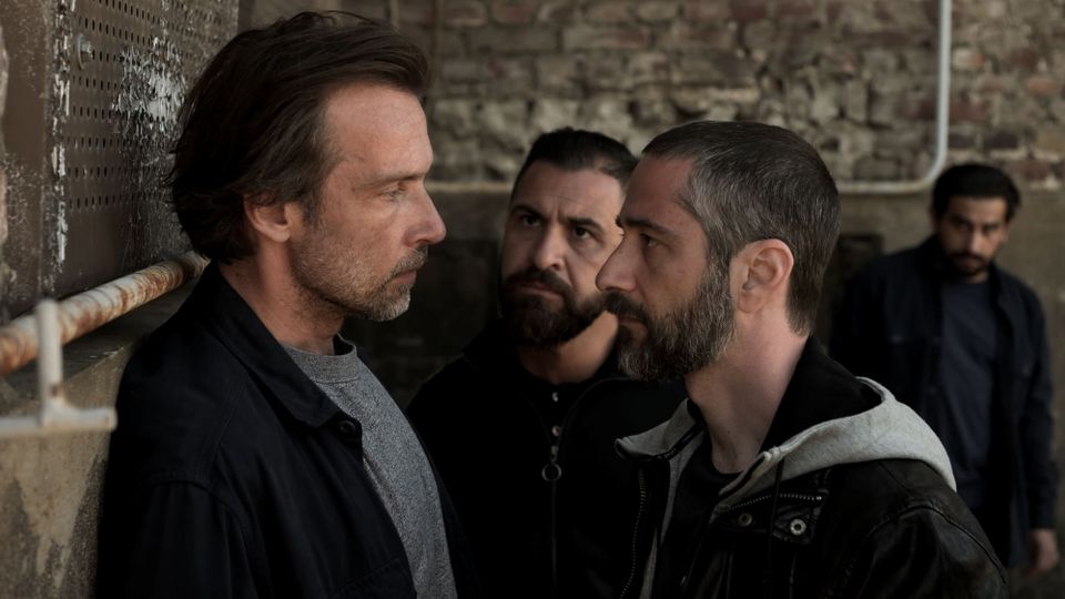 Future is a Lonely&nbsp;Place