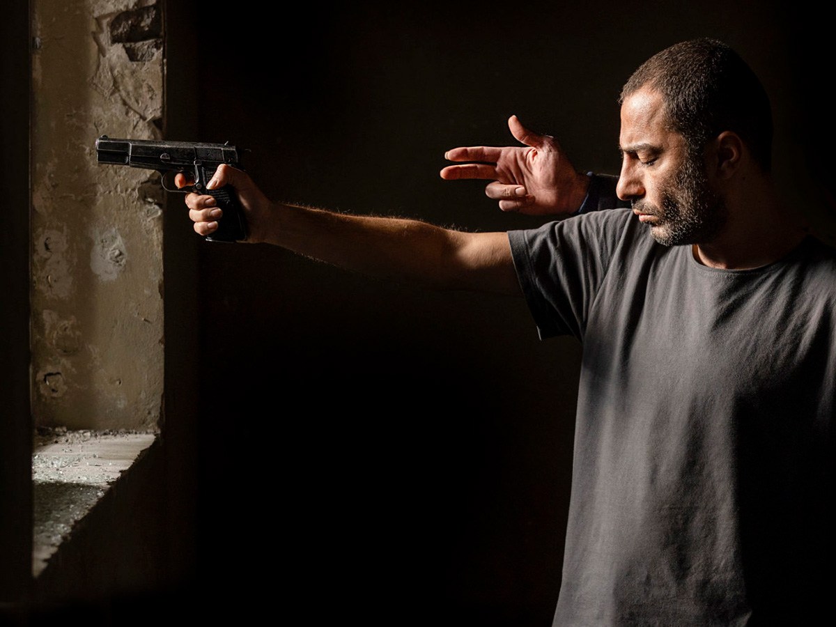 Reims Polar : Jour&nbsp;4